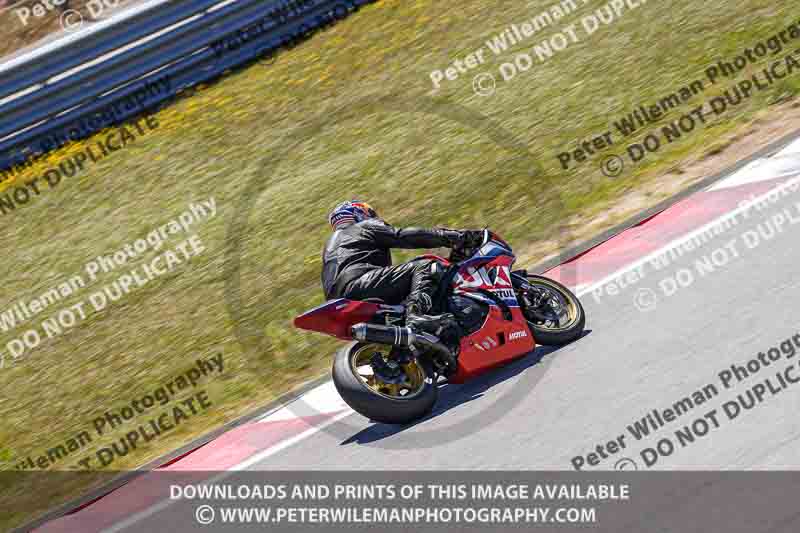 May 2024;motorbikes;no limits;peter wileman photography;portimao;portugal;trackday digital images